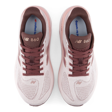 Women's New Balance Fresh Foam x 860v15