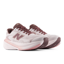 Women's New Balance Fresh Foam x 860v15
