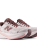 Women's New Balance Fresh Foam x 860v15