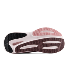 Women's New Balance Fresh Foam x 860v15