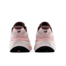 Women's New Balance Fresh Foam x 860v15