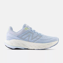 Women's Fresh Foam X 860D14