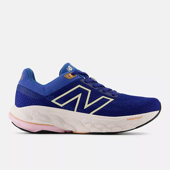 Women's New Balance Fresh Foam X 860H14