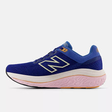 Women's New Balance Fresh Foam X 860H14