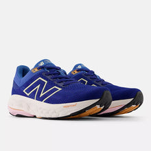 Women's New Balance Fresh Foam X 860H14