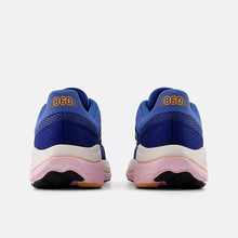 Women's New Balance Fresh Foam X 860H14