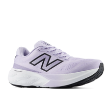 Women's New Balance Fresh Foam 880v15