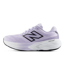Women's New Balance Fresh Foam 880v15