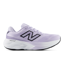Women's New Balance Fresh Foam 880v15