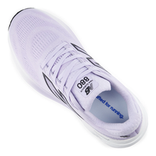 Women's New Balance Fresh Foam 880v15
