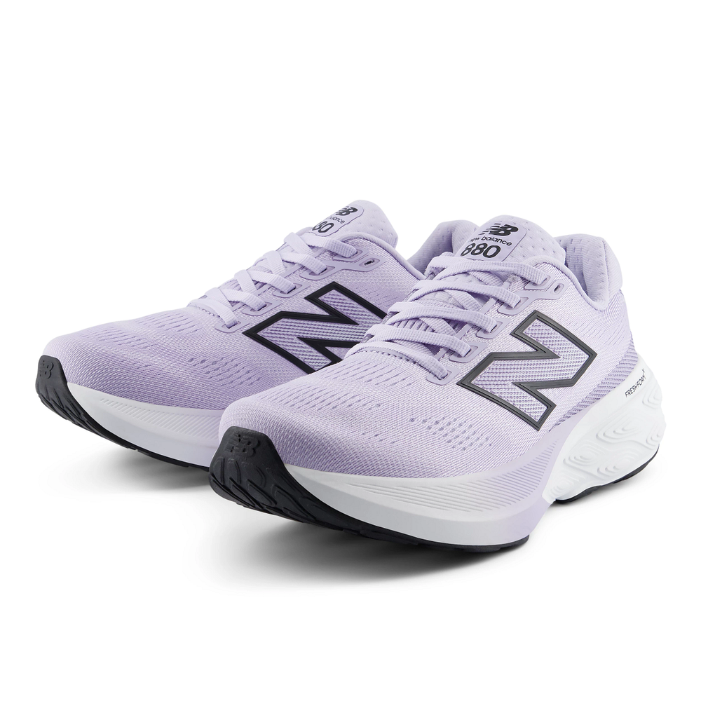 Women's New Balance Fresh Foam 880v15