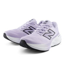 Women's New Balance Fresh Foam 880v15
