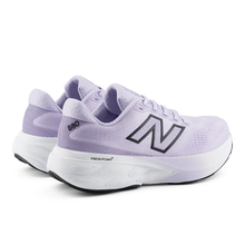Women's New Balance Fresh Foam 880v15