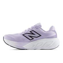 Women's New Balance Fresh Foam 880v15