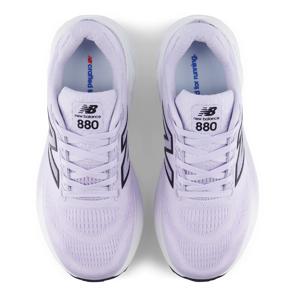 Women's New Balance Fresh Foam 880v15