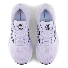 Women's New Balance Fresh Foam 880v15