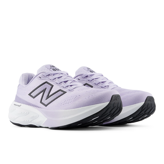 Women's New Balance Fresh Foam 880v15