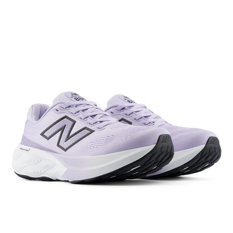 Women's New Balance Fresh Foam 880v15