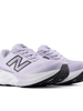 Women's New Balance Fresh Foam 880v15