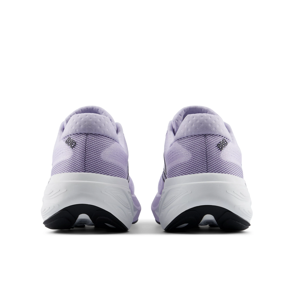 Women's New Balance Fresh Foam 880v15