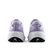 Women's New Balance Fresh Foam 880v15