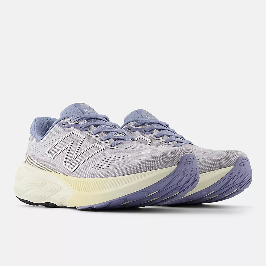 Women's New Balance Fresh Foam X W880V15
