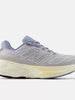 Women's New Balance Fresh Foam X W880V15