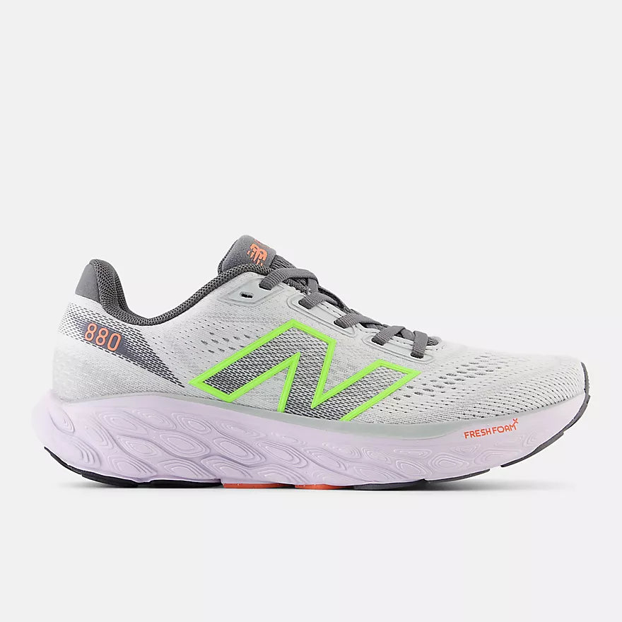 Women's New Balance Fresh Foam X W880F14