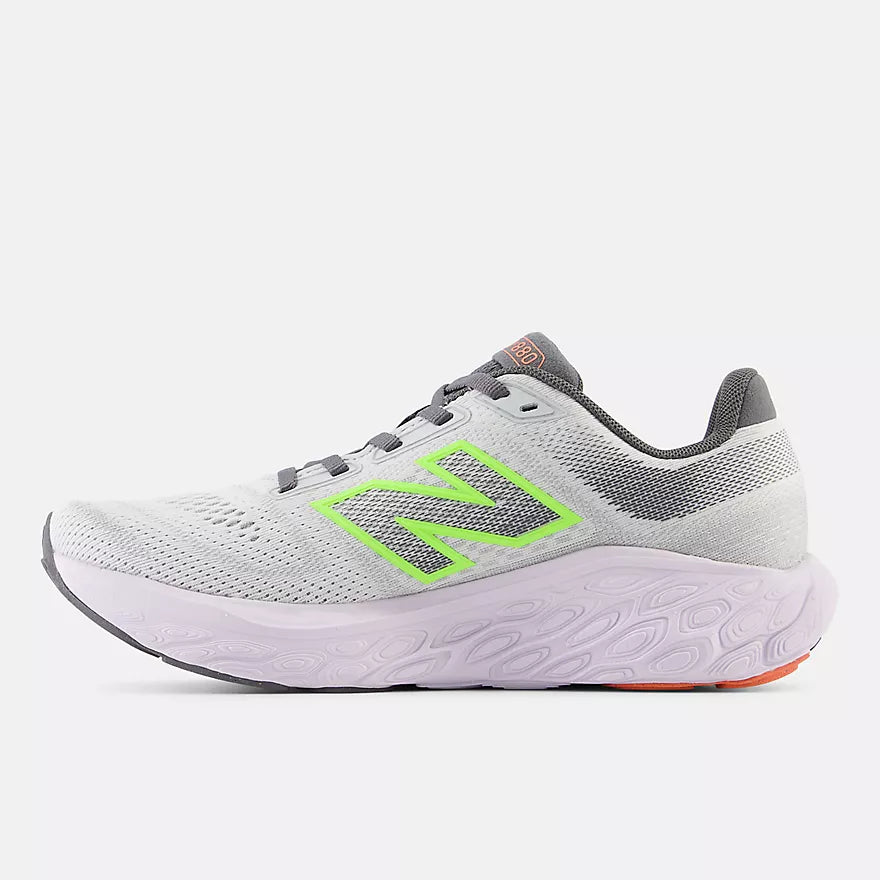 Women's New Balance Fresh Foam X W880F14