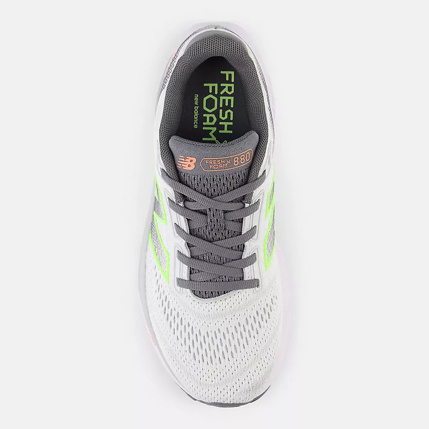 Women's New Balance Fresh Foam X W880F14