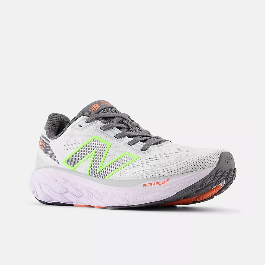 Women's New Balance Fresh Foam X W880F14