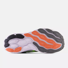 Women's New Balance Fresh Foam X W880F14