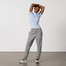 Women's New Balance Fresh Foam X W880F14