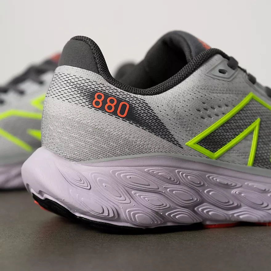 Women's New Balance Fresh Foam X W880F14