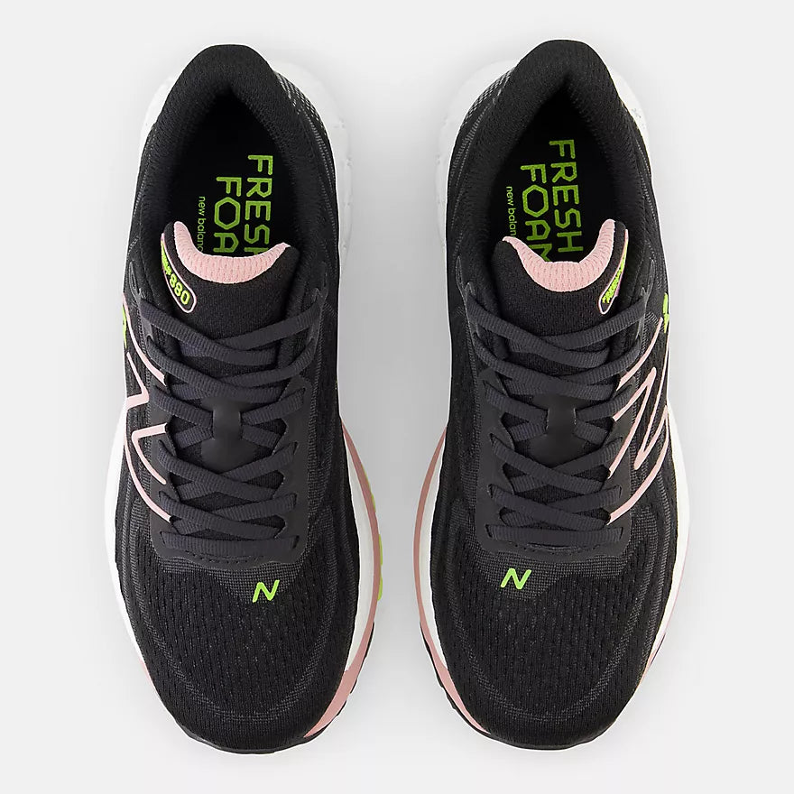 New balance 880 birch shop