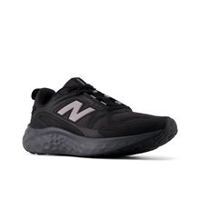 Women's New Balance Arishi Utility (WARIS9WC)