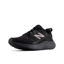 Women's New Balance Arishi Utility (WARIS9WC)