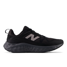 Women's New Balance Arishi Utility (WARIS9WC)