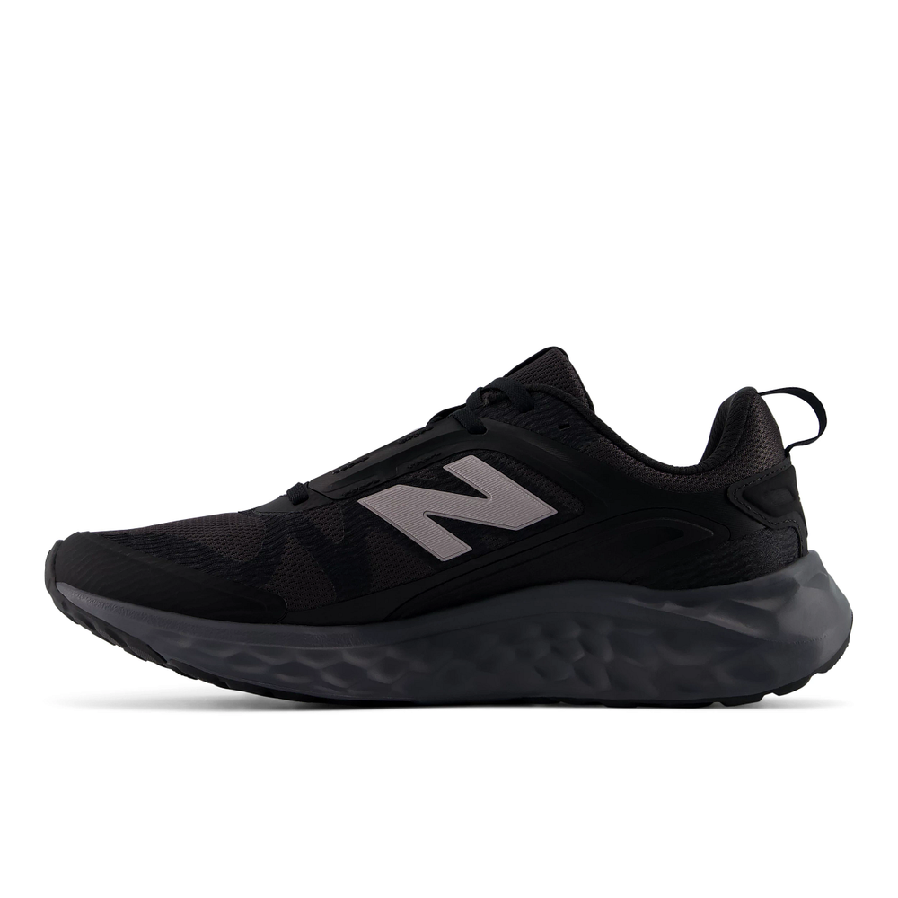 Women's New Balance Arishi Utility (WARIS9WC)