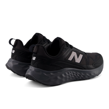 Women's New Balance Arishi Utility (WARIS9WC)
