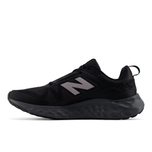 Women's New Balance Arishi Utility (WARIS9WC)