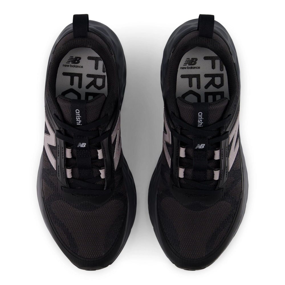 Women's New Balance Arishi Utility (WARIS9WC)