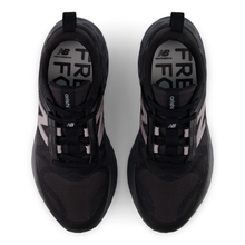Women's New Balance Arishi Utility (WARIS9WC)