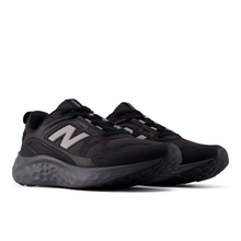 Women's New Balance Arishi Utility (WARIS9WC)