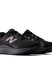 Women's New Balance Arishi Utility (WARIS9WC)