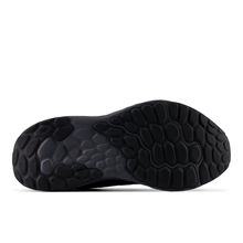 Women's New Balance Arishi Utility (WARIS9WC)