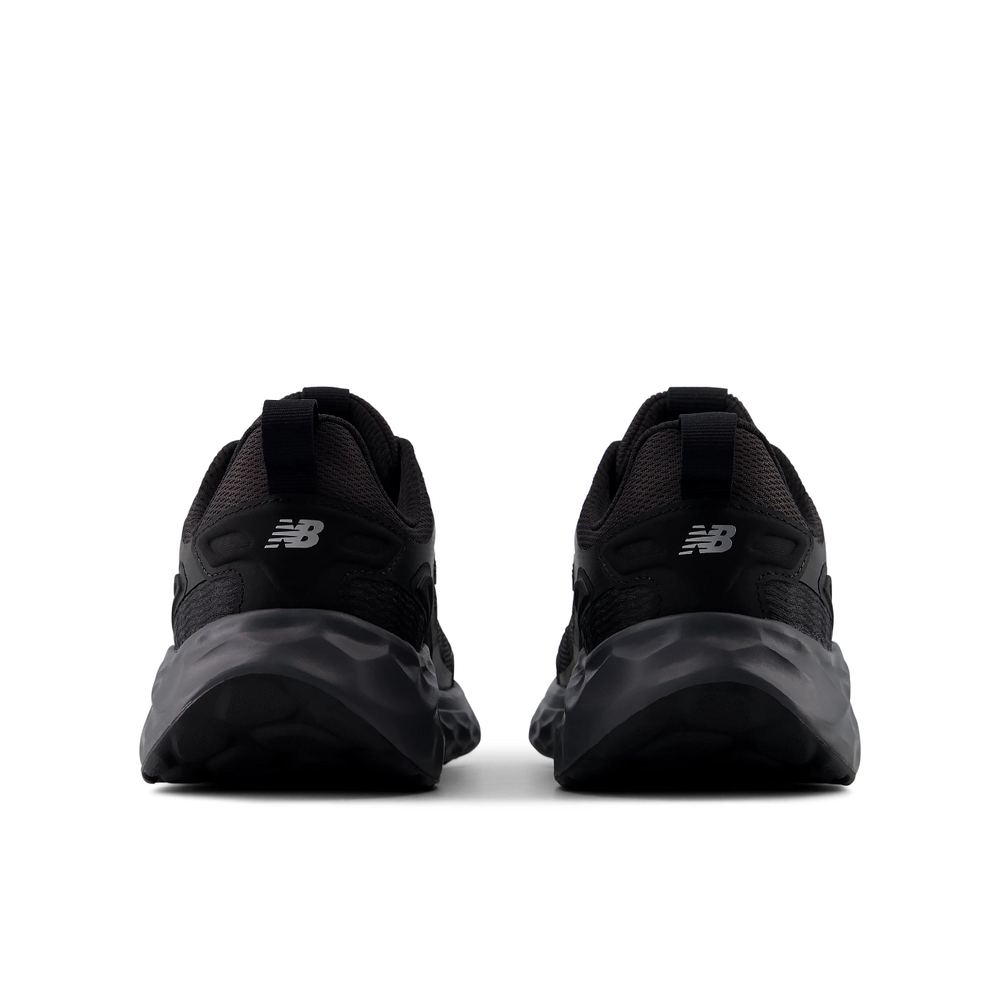 Women's New Balance Arishi Utility (WARIS9WC)