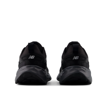 Women's New Balance Arishi Utility (WARIS9WC)