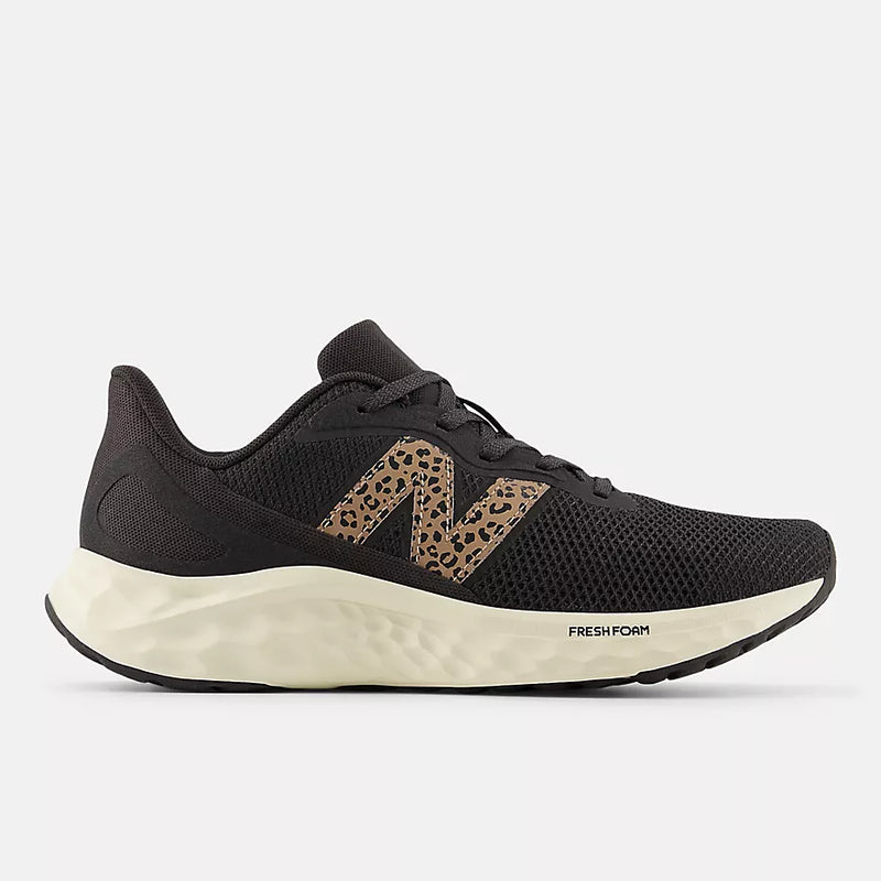 Womens Fresh Foam Arishi v4 Shoes