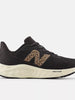 Womens Fresh Foam Arishi v4 Shoes